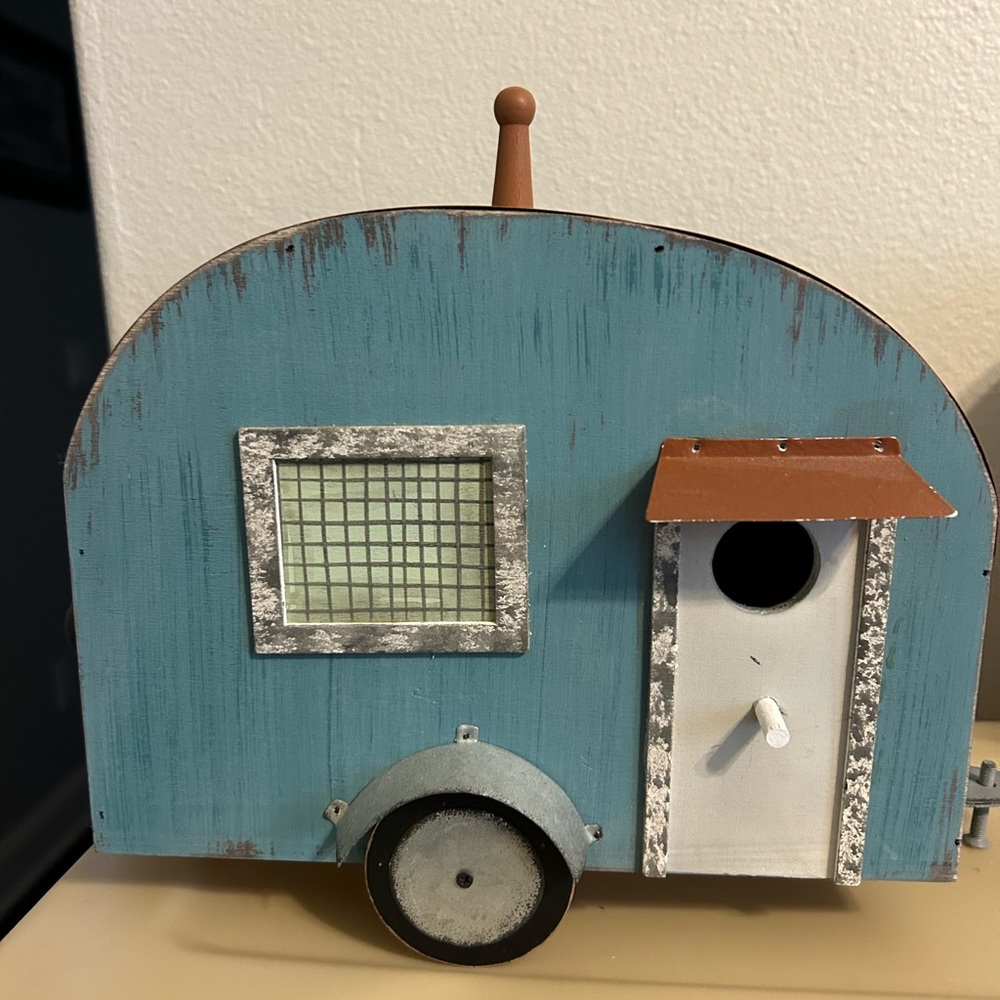Home Decor